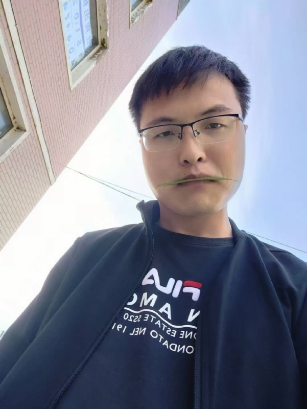 十七画尽相思的第一张照片--宁波相亲服务中心