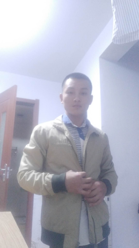 中国梦的第一张照片--宁波相亲服务中心