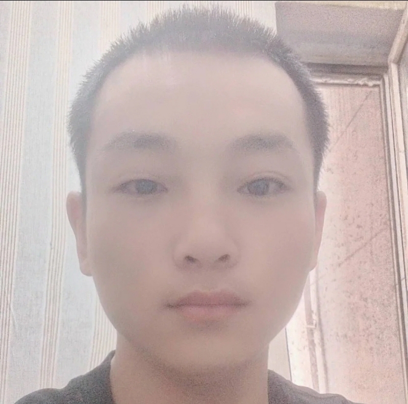 中国梦的第二张照片--宁波相亲服务中心