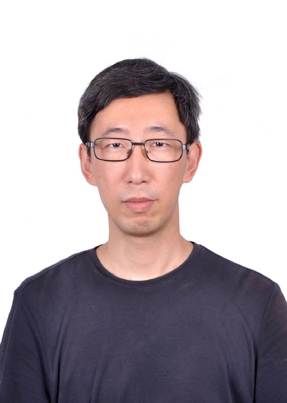 52NewAge的第一张照片--宁波相亲服务中心