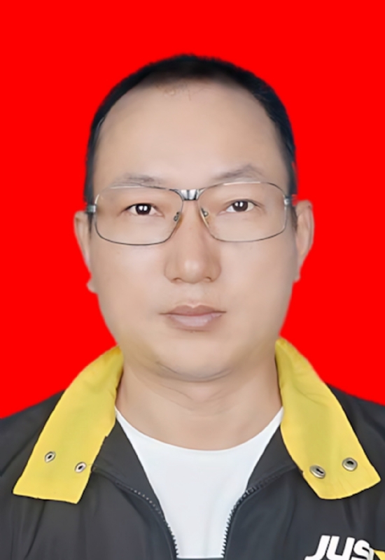 沙漠海的第二张照片--宁波相亲服务中心