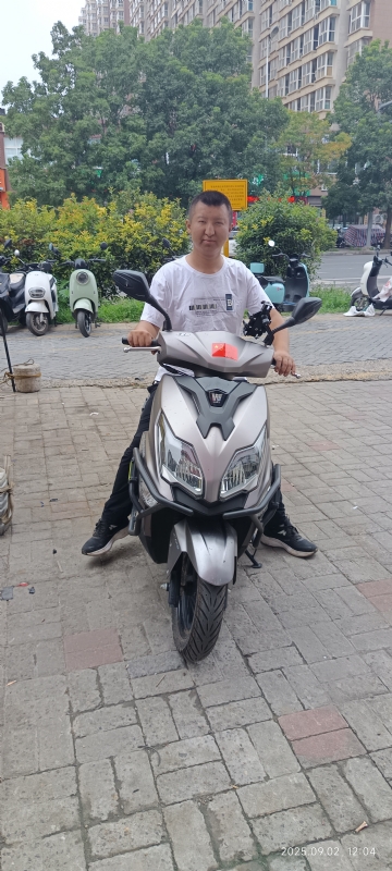 平淡的第一张照片--宁波相亲服务中心