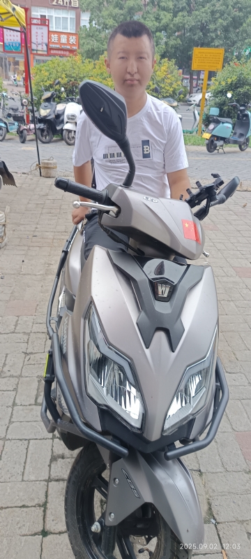 平淡的第二张照片--宁波相亲服务中心