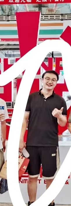 爱吃肉的第一张照片--宁波相亲服务中心