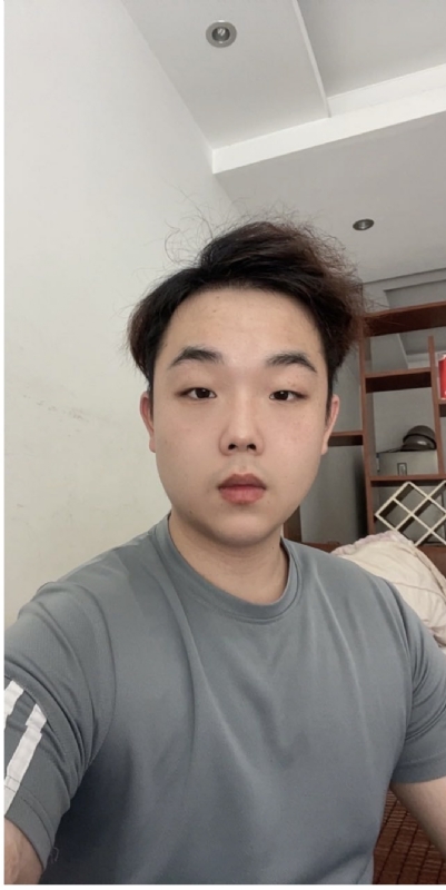 星环的第一张照片--宁波相亲服务中心