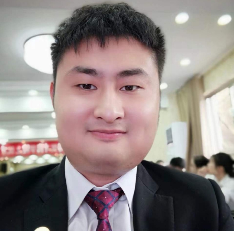 心动的金环的第一张照片--宁波相亲服务中心