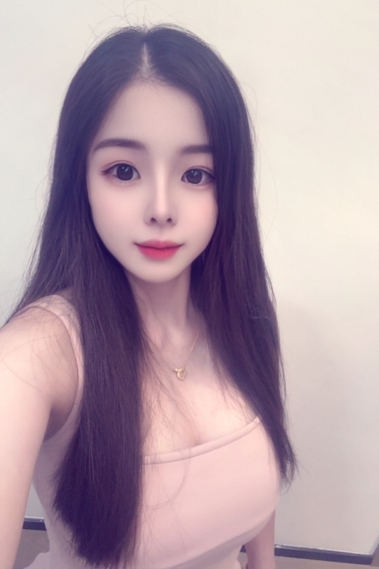 寻一生挚爱的第三张照片--宁波相亲服务中心