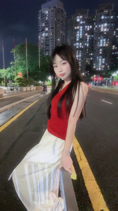 哈哈的第二张照片--宁波相亲服务中心