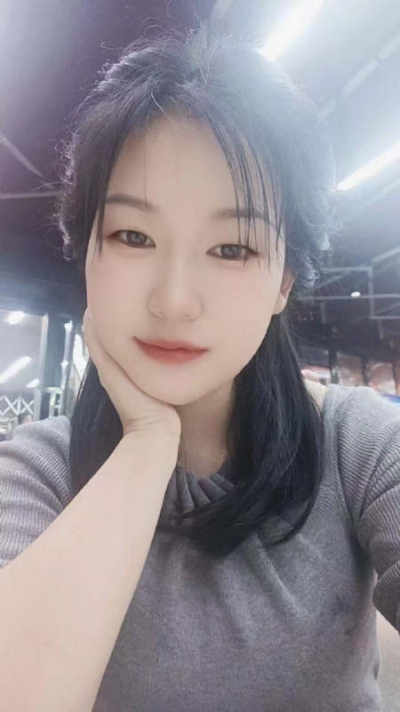 等风来的第一张照片--宁波相亲服务中心