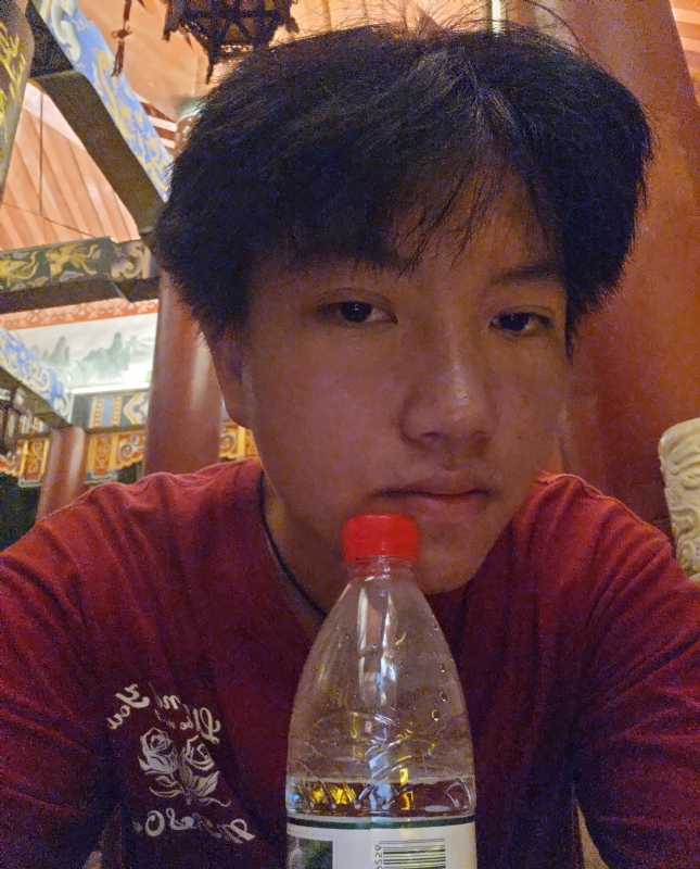 雨豫余的第一张照片--宁波相亲服务中心