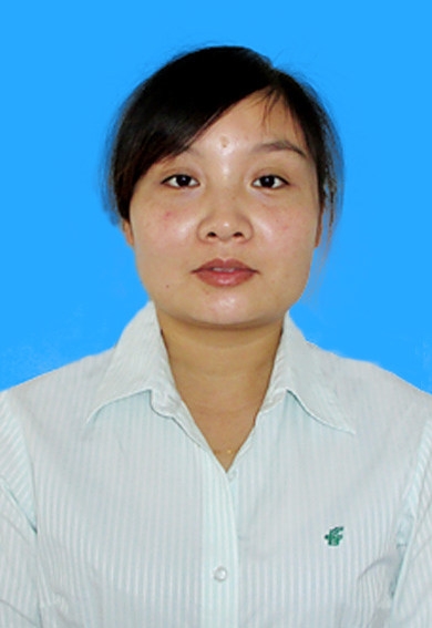 lvshuai39的第一张照片--宁波相亲服务中心