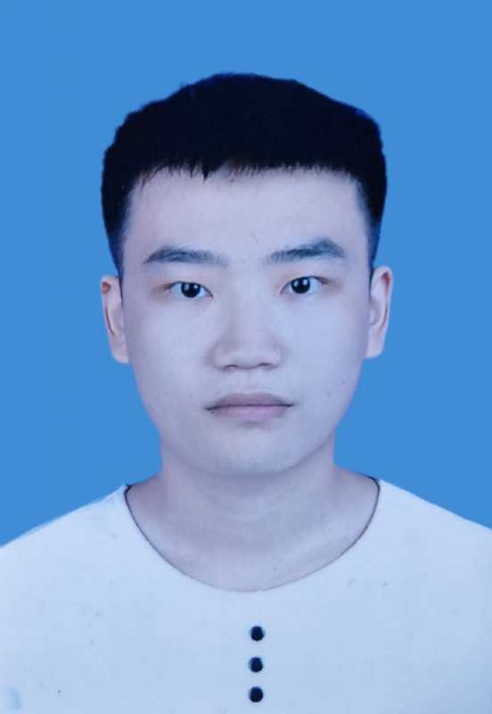 左季风的第一张照片--宁波相亲服务中心