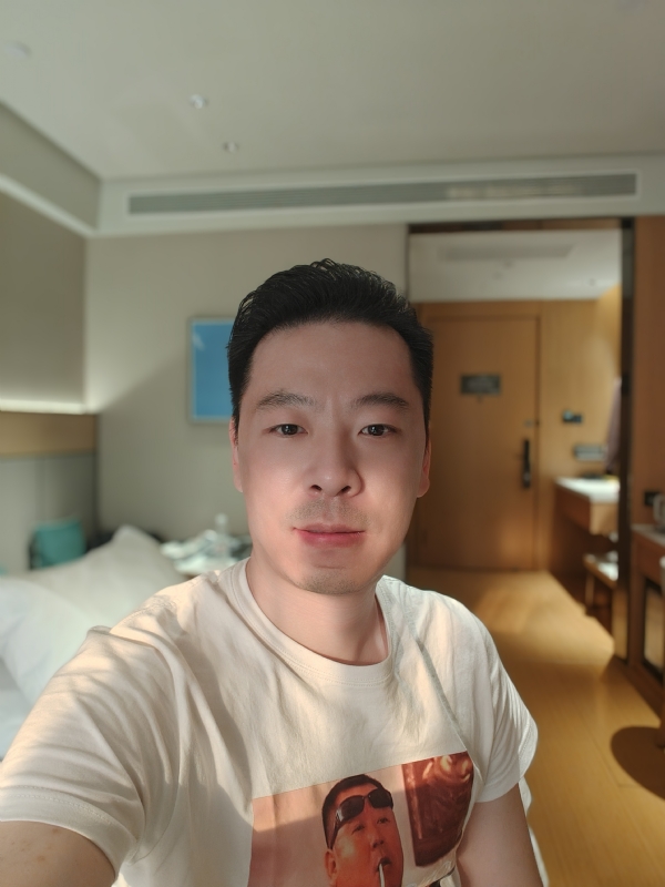 小珺的第三张照片--宁波相亲服务中心