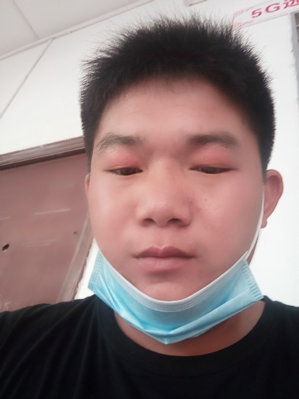 爱的就是你的第一张照片--宁波相亲服务中心