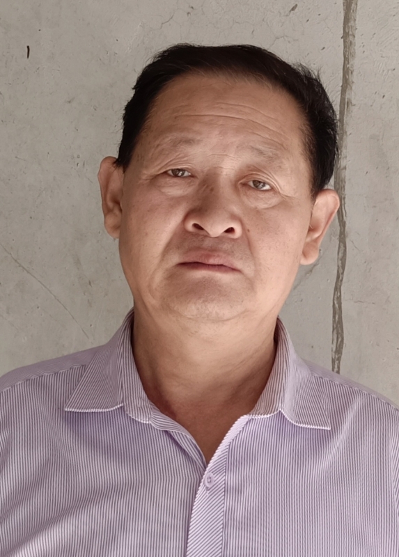 奋斗的第三张照片--宁波相亲服务中心