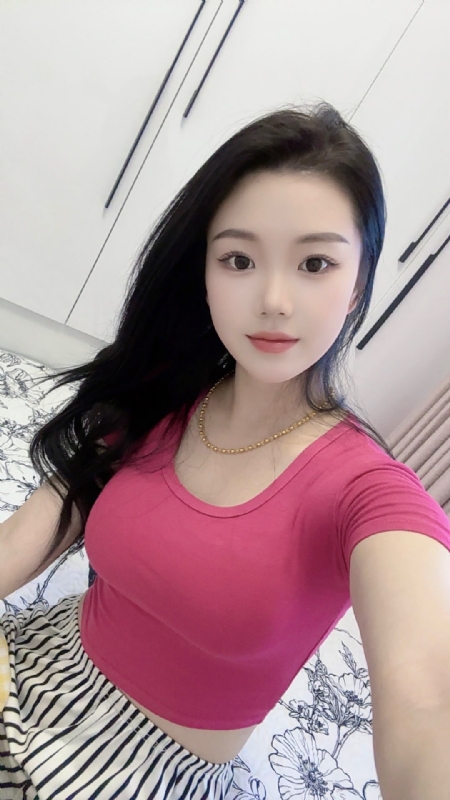 ak47vip的第一张照片--宁波相亲服务中心