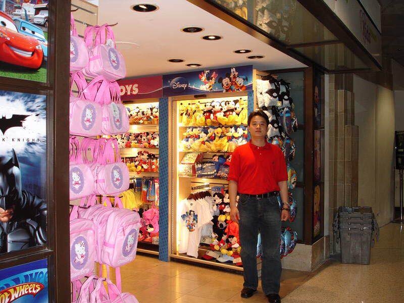 美国加州阳光的第一张照片--宁波相亲服务中心