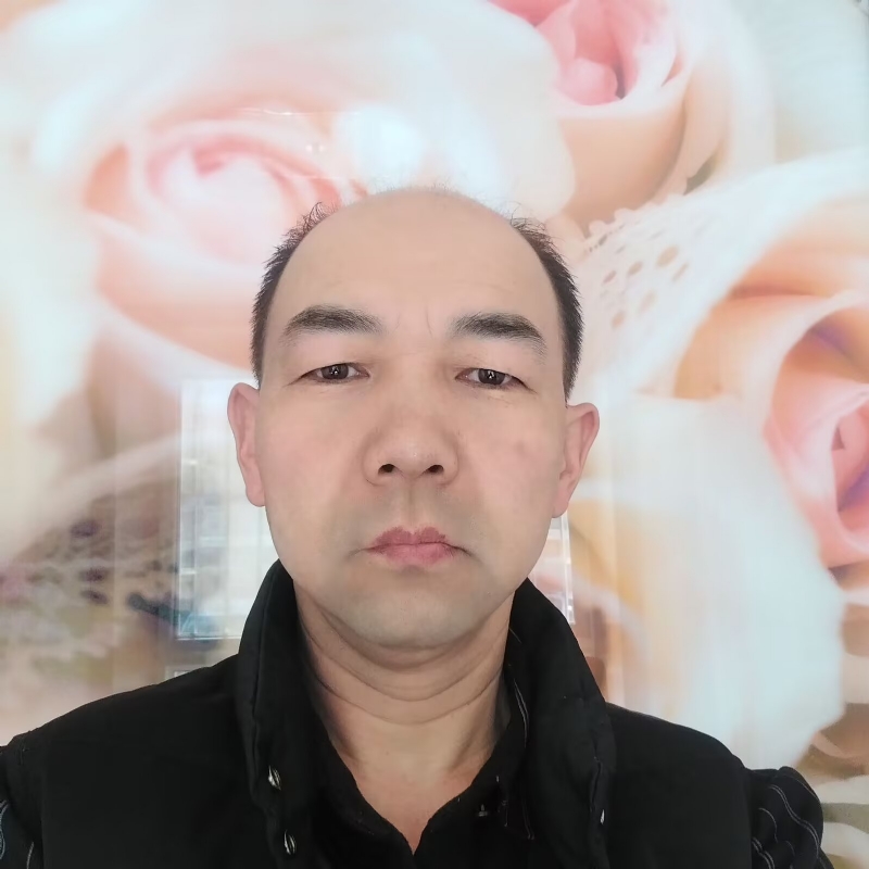 大全儿的第一张照片--宁波相亲服务中心