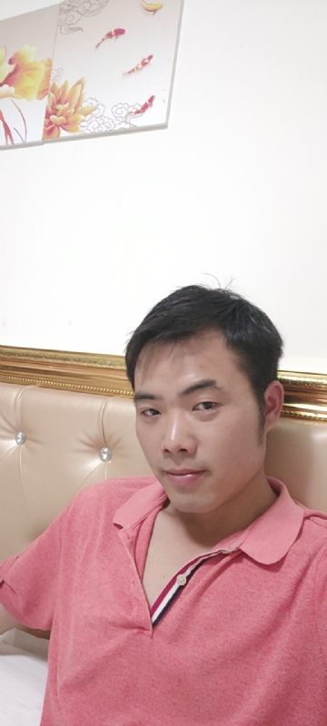 风子潇潇的第三张照片--宁波相亲服务中心