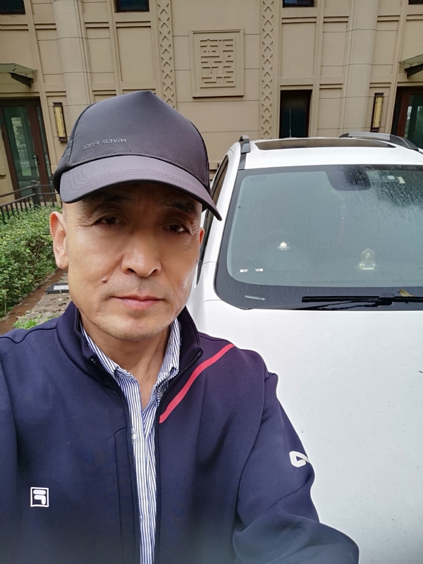 家缘的第一张照片--宁波相亲服务中心