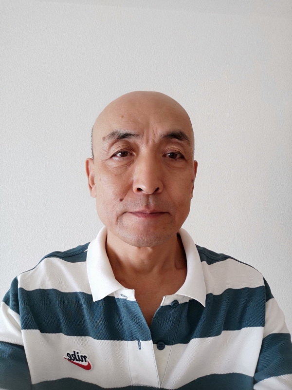 家缘的第二张照片--宁波相亲服务中心