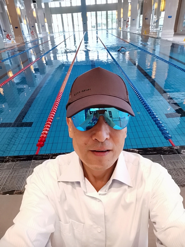 家缘的第三张照片--宁波相亲服务中心