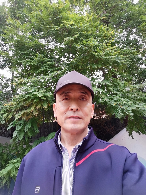 家缘的第四张照片--宁波相亲服务中心