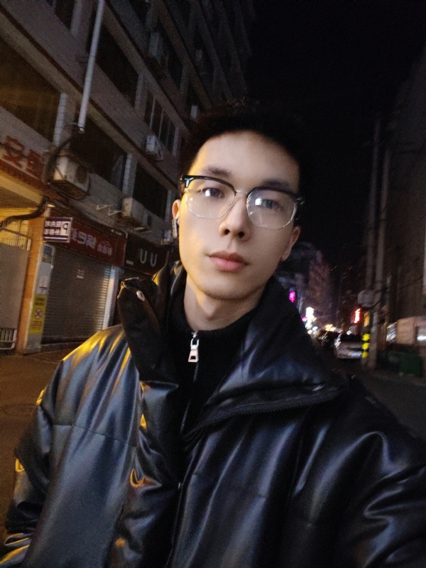 留意的第二张照片--宁波相亲服务中心