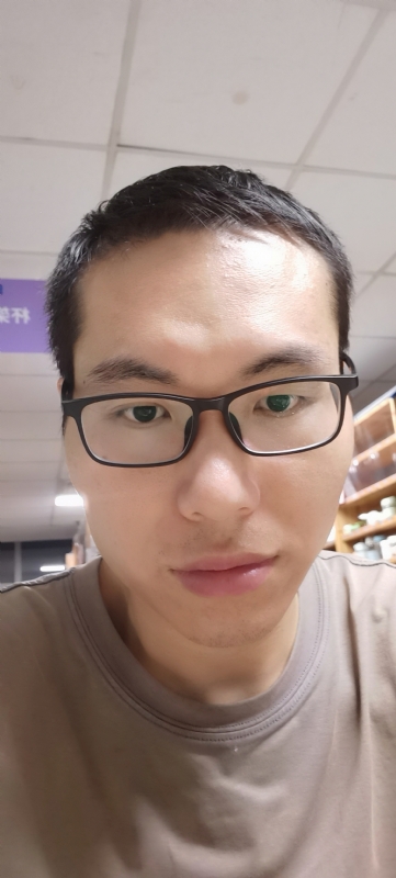 JiaCheLo的第一张照片--宁波相亲服务中心