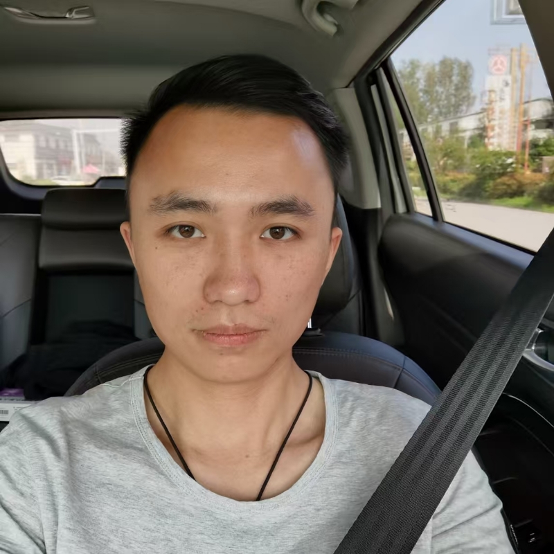 feng的第一张照片--宁波相亲服务中心