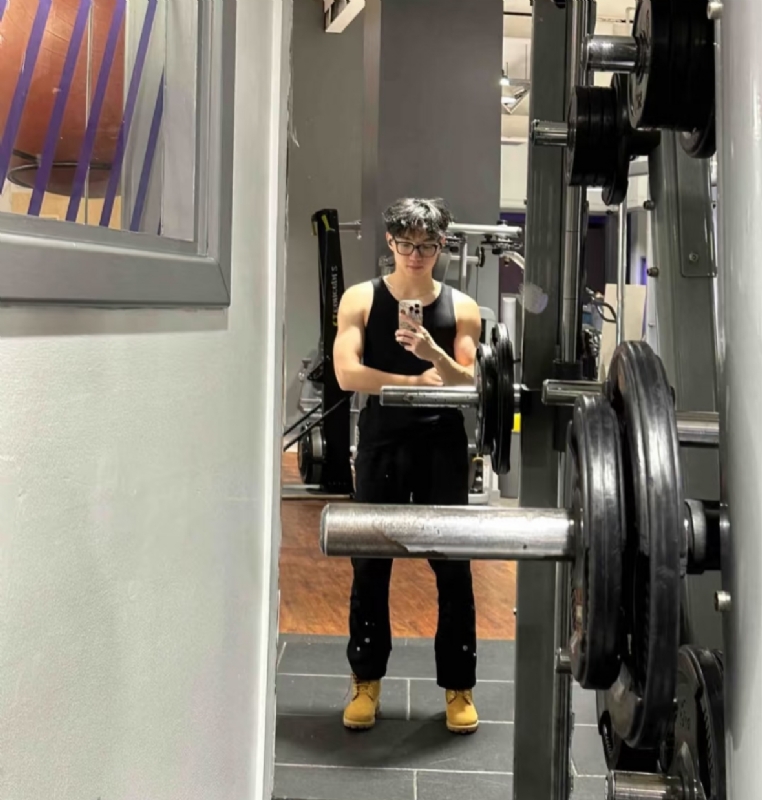 yuiop的第一张照片--宁波相亲服务中心