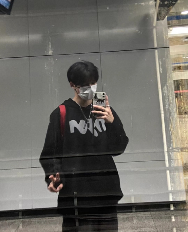 yuiop的第二张照片--宁波相亲服务中心