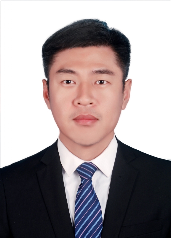 静以修身的第一张照片--宁波相亲服务中心