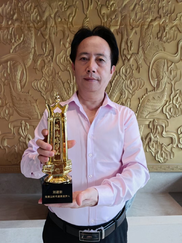 青春有你的第二张照片--宁波相亲服务中心