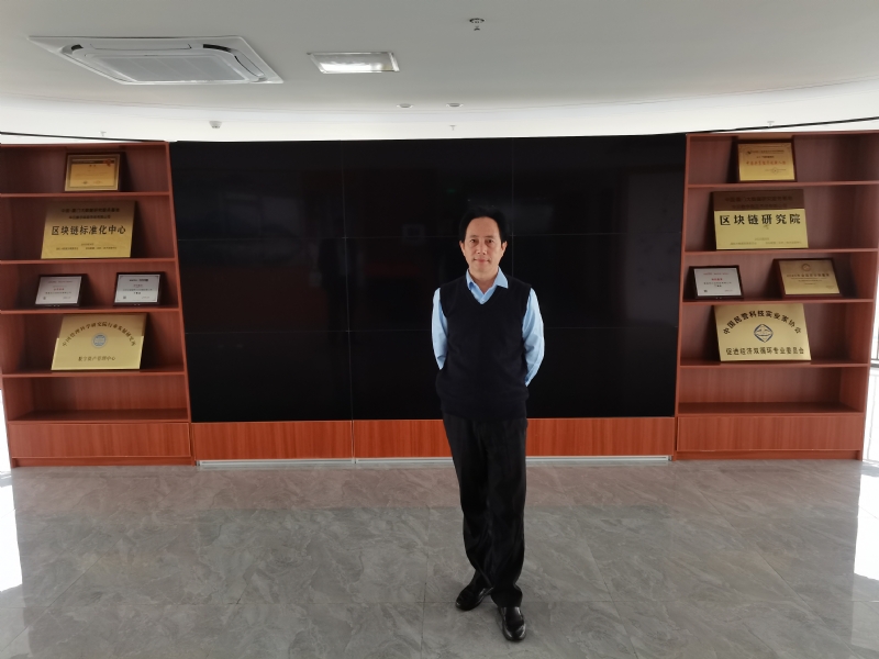 青春有你的第四张照片--宁波相亲服务中心