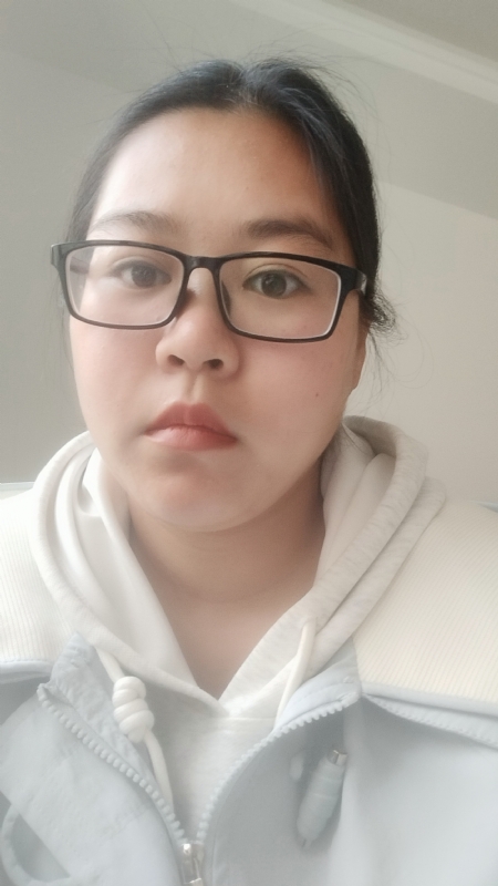 黄肖鸟的第一张照片--宁波相亲服务中心