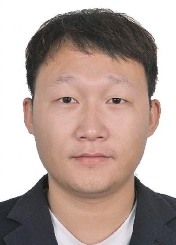 hkwHd7的第一张照片--宁波相亲服务中心