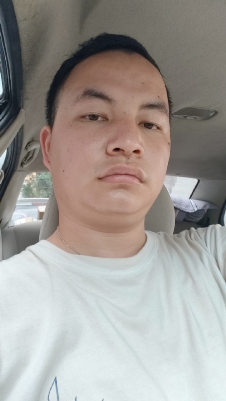 幻胧的第二张照片--宁波相亲服务中心