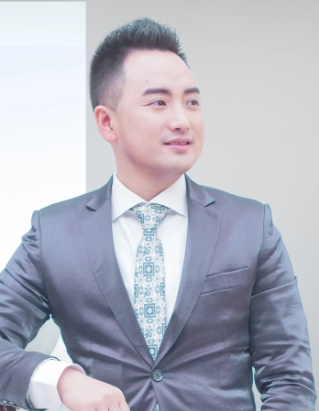 云南肖启龙的第一张照片--宁波相亲服务中心