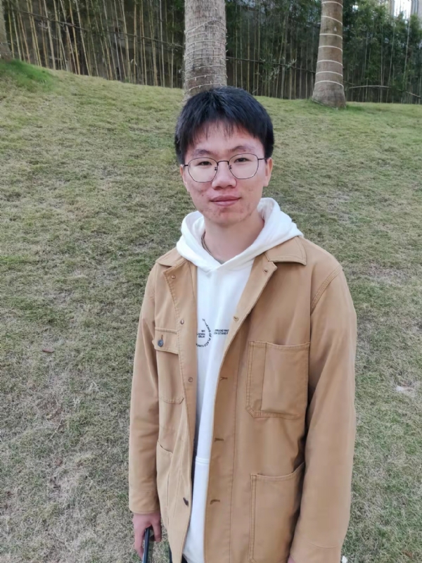 东风的第一张照片--宁波相亲服务中心