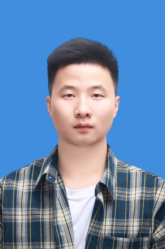 CZ的第二张照片--宁波相亲服务中心