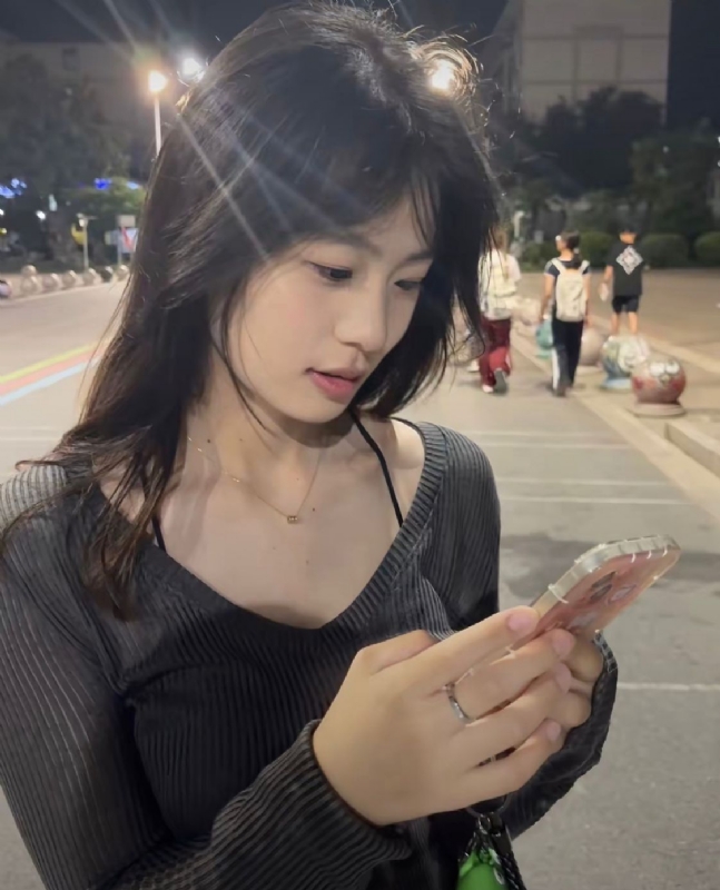 wanan的第一张照片--宁波相亲服务中心