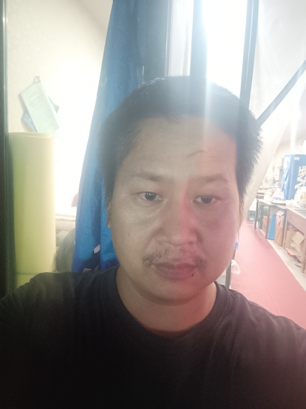 梦三生的第一张照片--宁波相亲服务中心