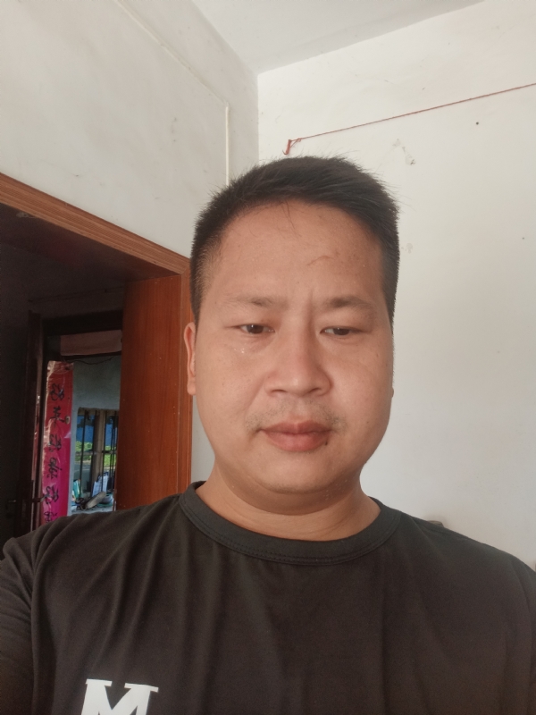 梦三生的第二张照片--宁波相亲服务中心