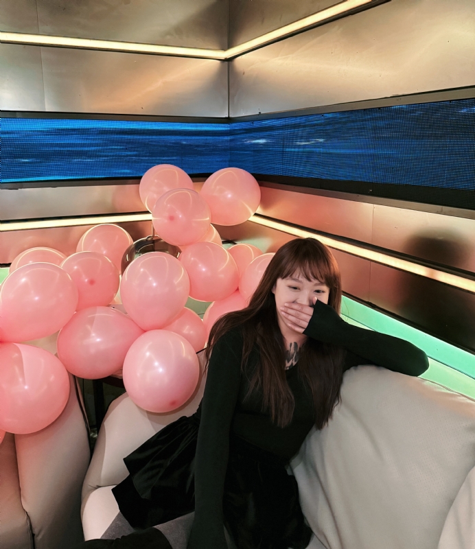 合和的第一张照片--宁波相亲服务中心