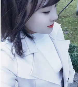 爱小狗的哈尼的第一张照片--宁波相亲服务中心