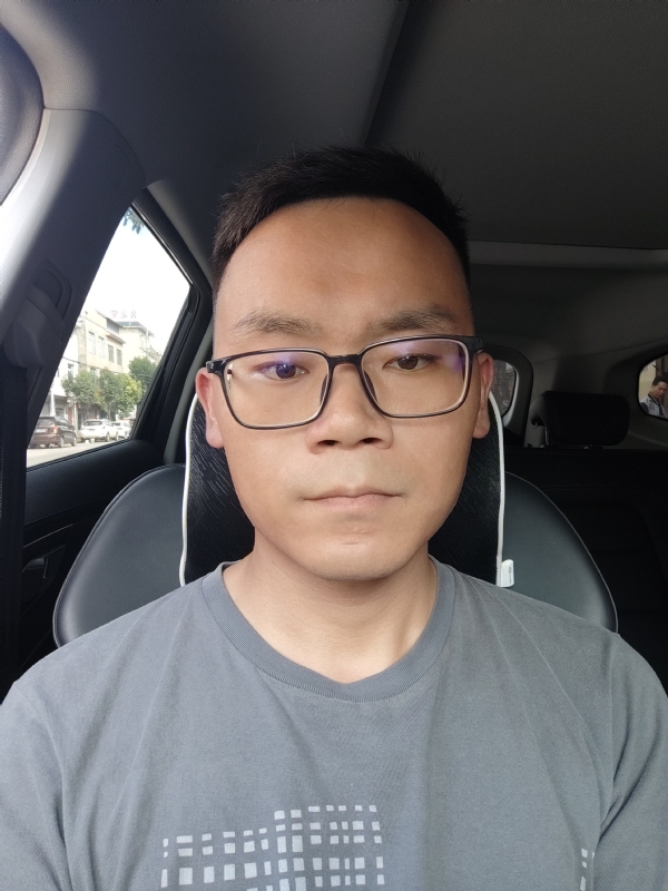 阿正的第二张照片--宁波相亲服务中心