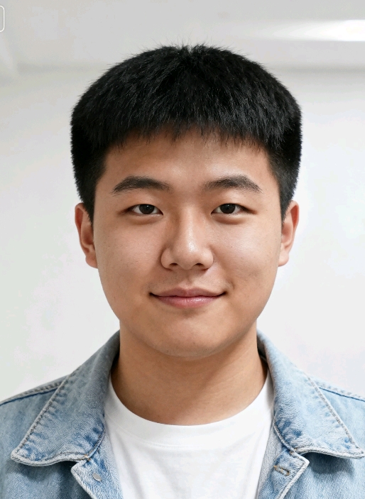 刘龙坤的第一张照片--宁波相亲服务中心