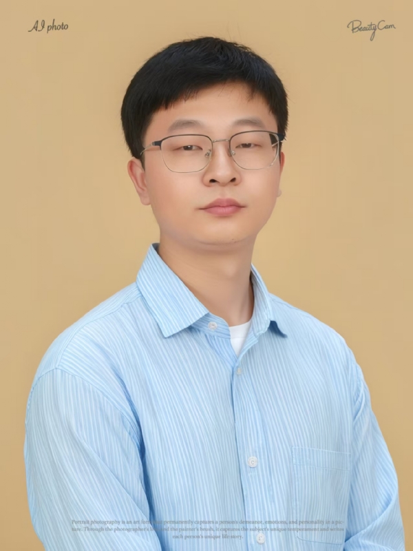 烂人的第一张照片--宁波相亲服务中心