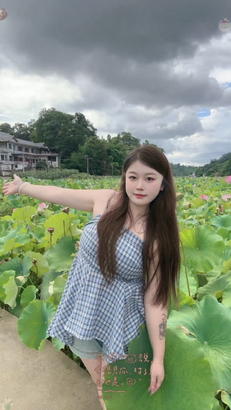 贵州一枝花的第一张照片--宁波相亲服务中心